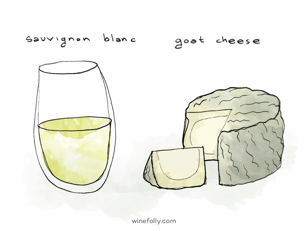 sauvignon-blanc-wine-goat-cheese.jpg