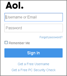 aolmail-login.png