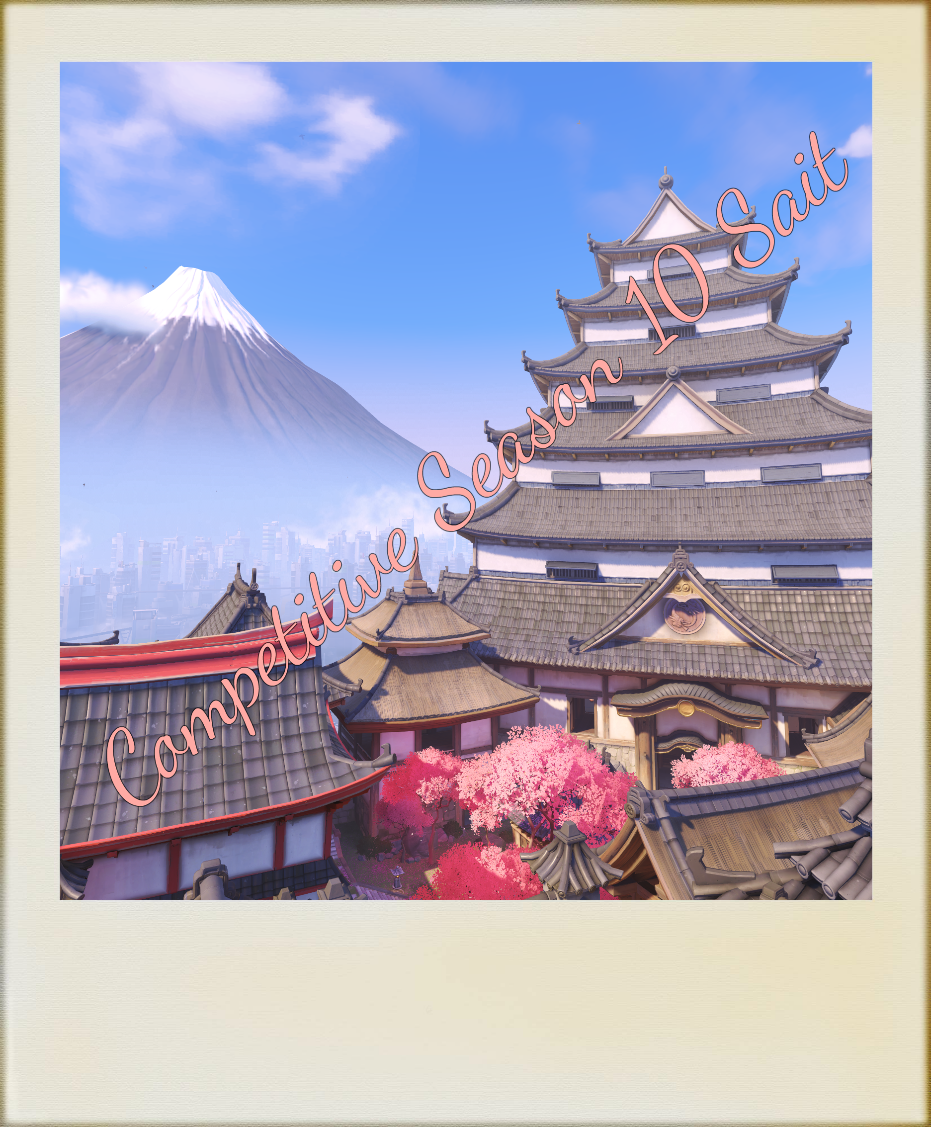 Hanamura_screenshot_21.png