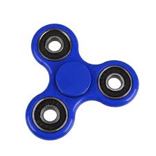 Fidget Spinner.jpg