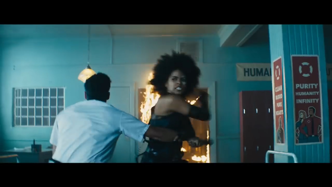 데드풀 2 DEADPOOL 2 2차 ⑲ 공식 예고편 (한국어 CC).00_06_52_01.스틸002.jpg