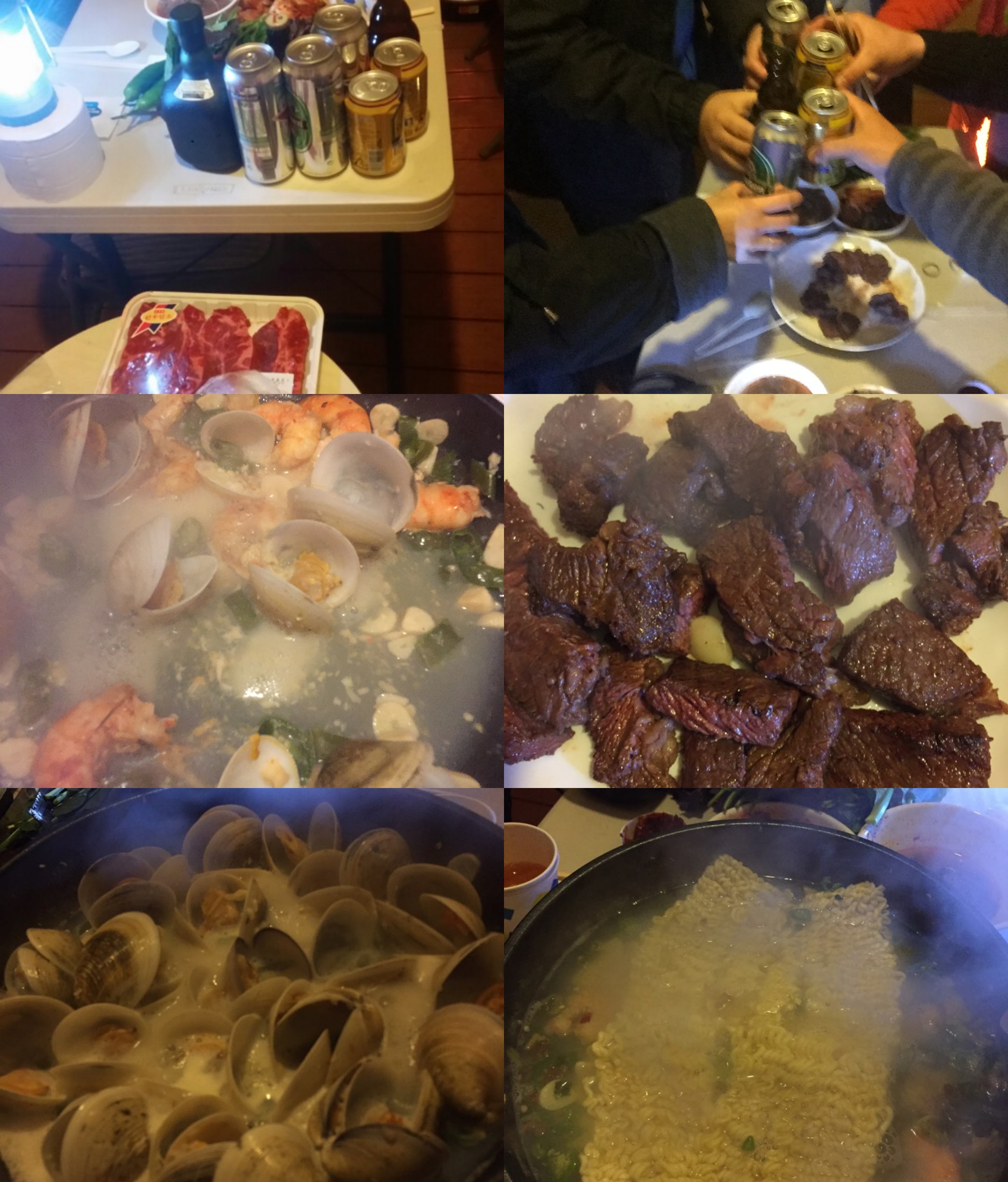 KakaoTalk_2017-11-08-09-15-47_Photo_45-tile.jpg