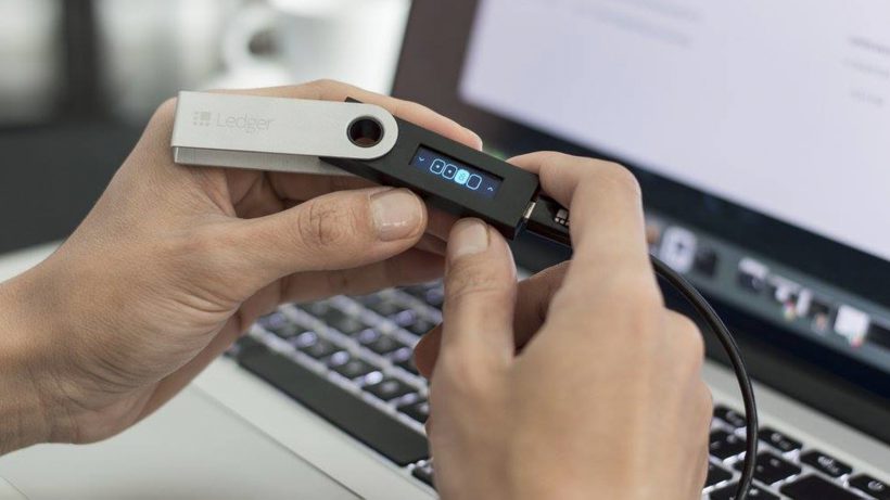 Ledger_Nano_S-820x461.jpg