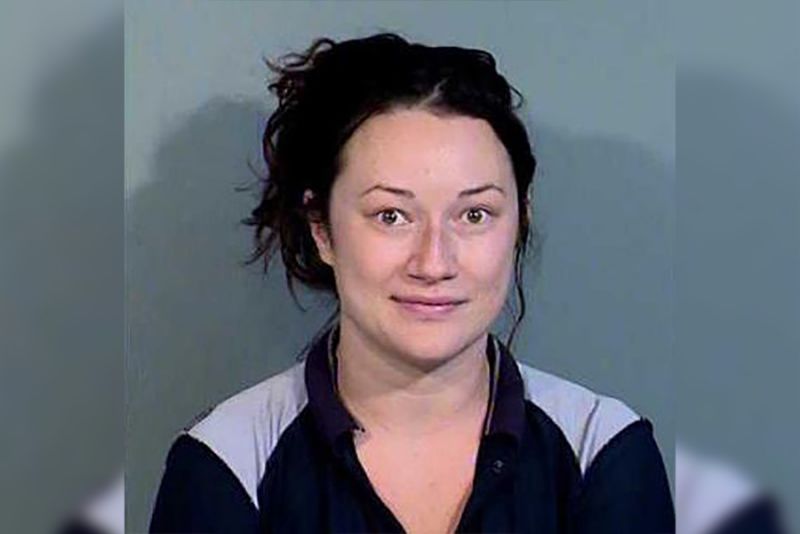 d423ebfcf1a6e7fa45368c61b4c64450.jpg