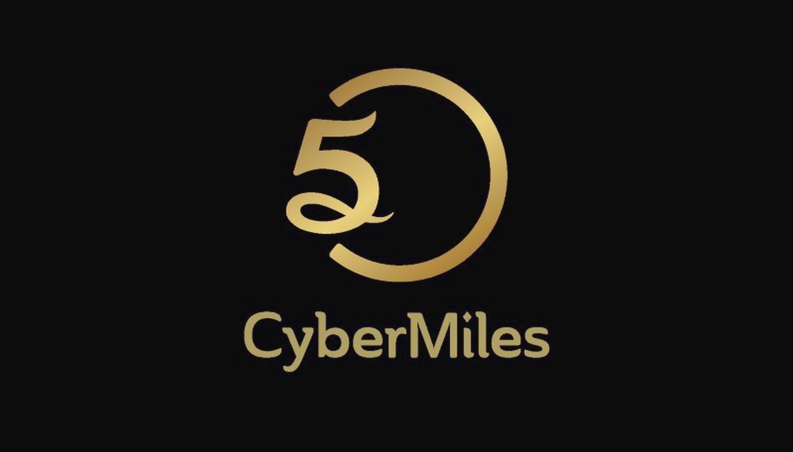 CyberMiles.jpg