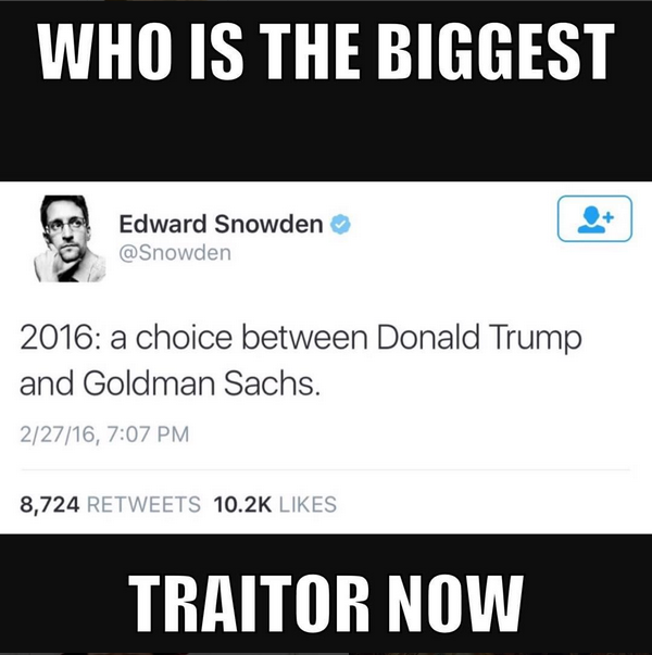 whoisthebiggesttraitornow.png