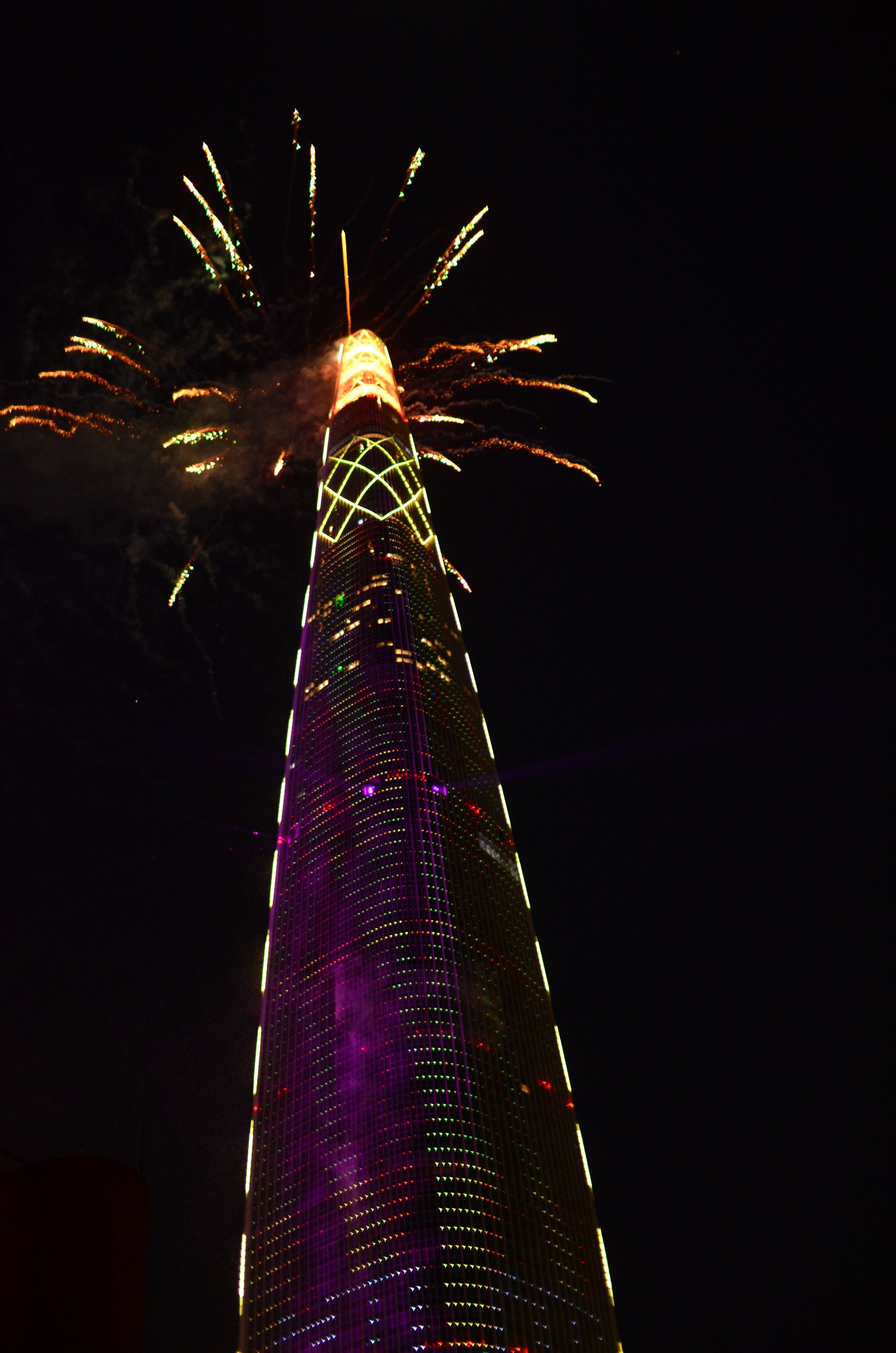 DSC_1376.JPG