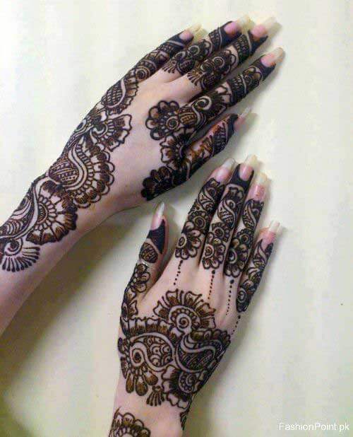 Beautiful-Henna-Mehndi-Designs-10.jpg