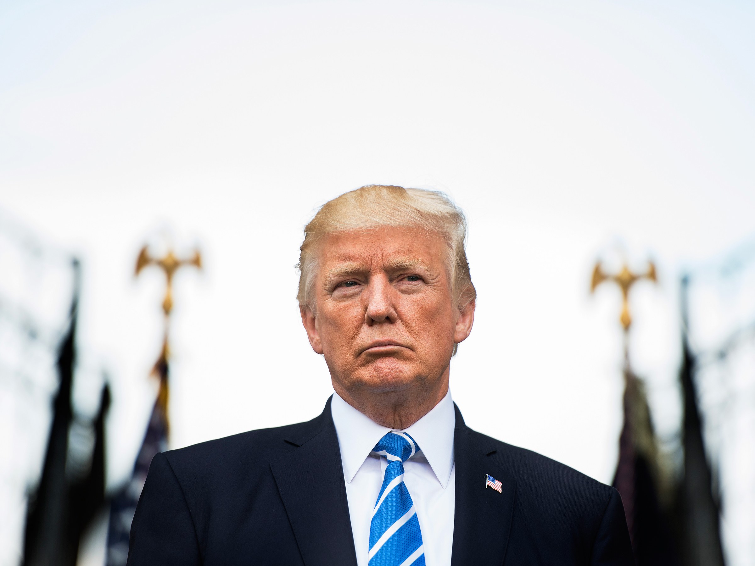 Trump-CyberCommand-830490792.jpg