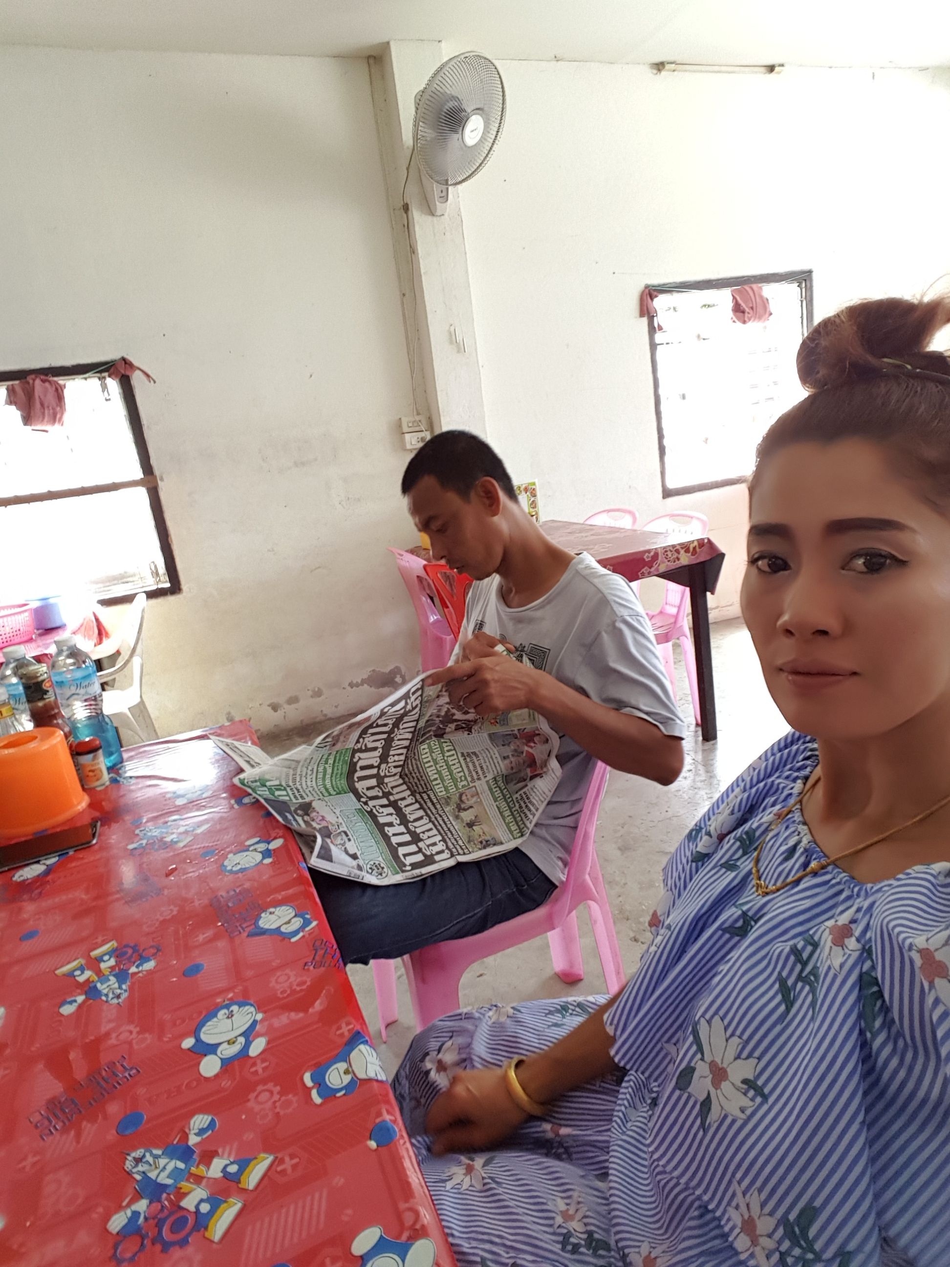 20171004_110155.jpg