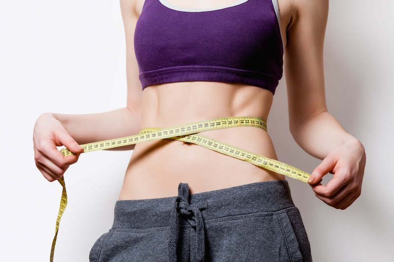 abs.jpg
