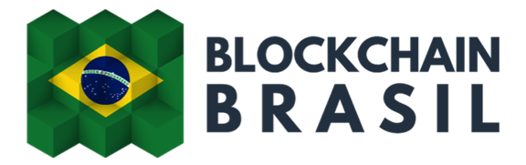 blockchainbrasil.png