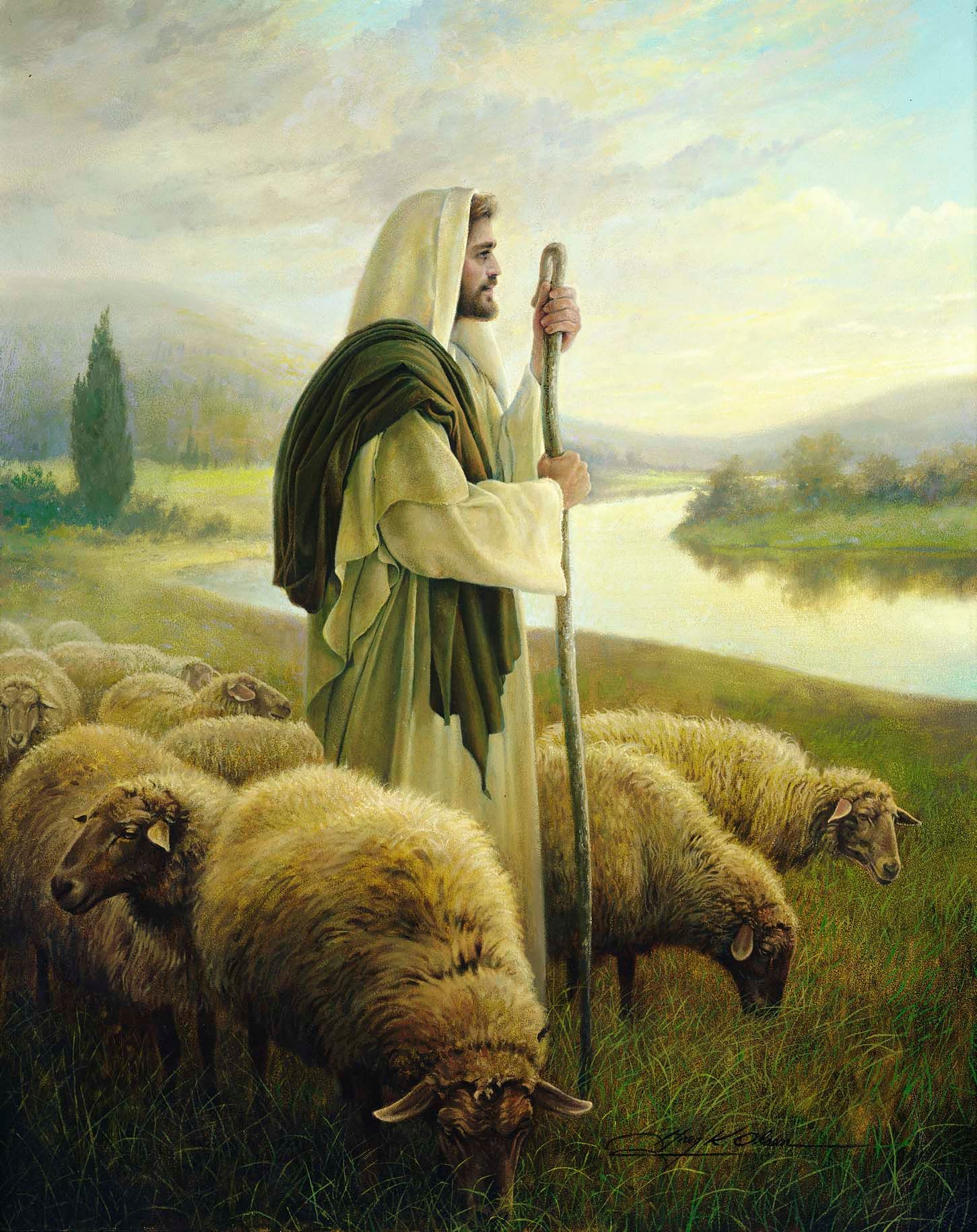 the-good-shepherd-product-image.jpg