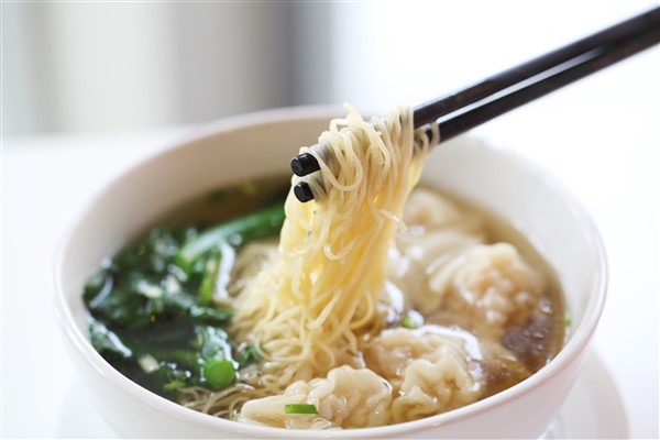 Hong Kong -Wonton Noodle.jpg