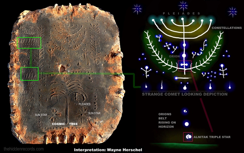 metal-book-jordan-jordanian-codices-books-9.jpg