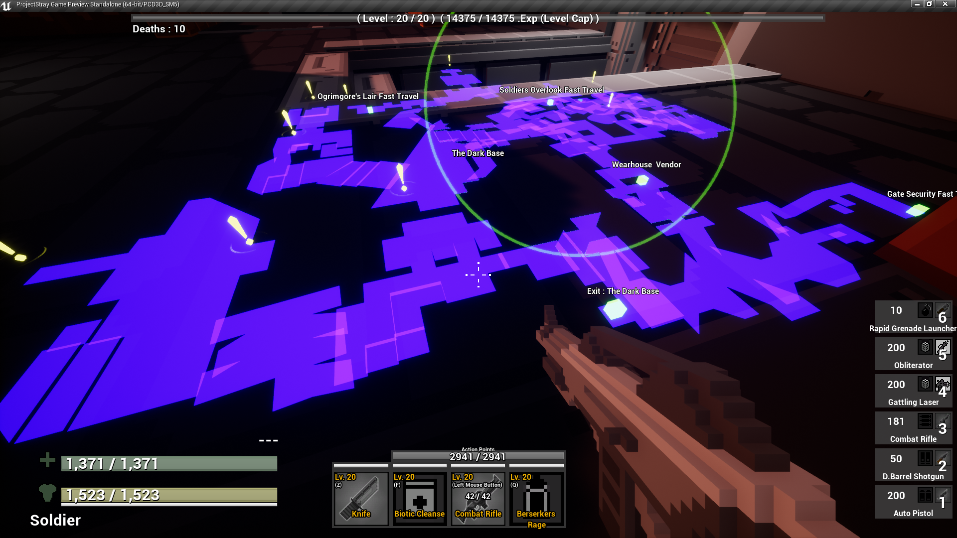 UE4Editor_2017-11-20_10-03-53.png