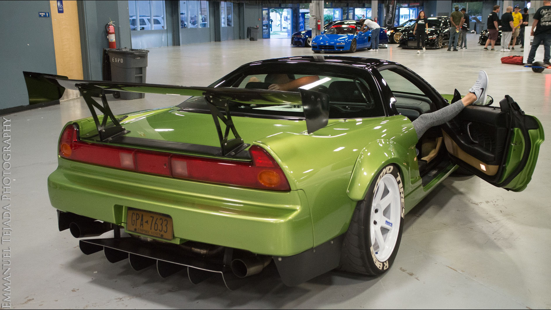 nsx legs.jpg