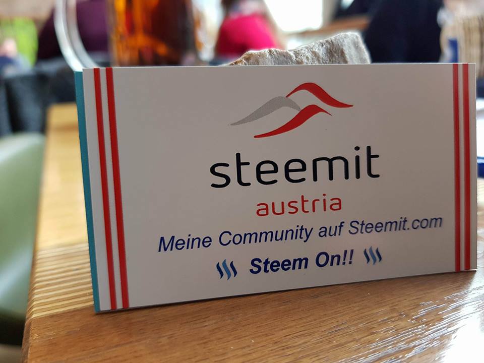 steemit austria magnetkarte.jpg