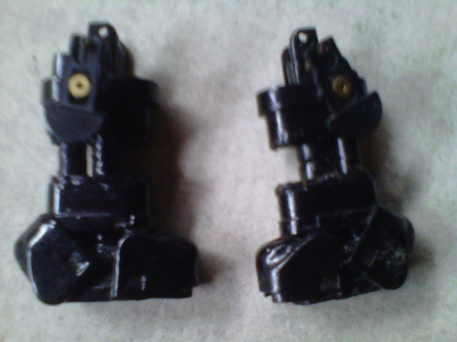 robot-iron-man-mengagumkan-dari-korek-api-gas-4-640x480.jpeg