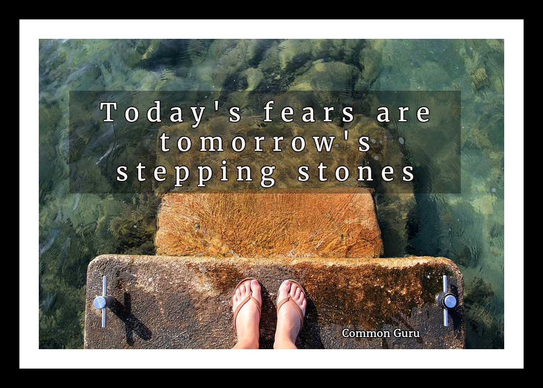 meme stepping stones.jpg