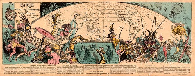 Albert-Robida.-Carte-des-Voyages-tres-Extraordinaires-Paris-1879_image671_405.jpg