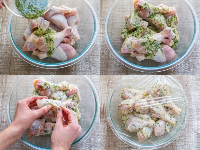 Baked-Chicken-Legs-with-Garlic-and-Dijon-6-768x576.jpg