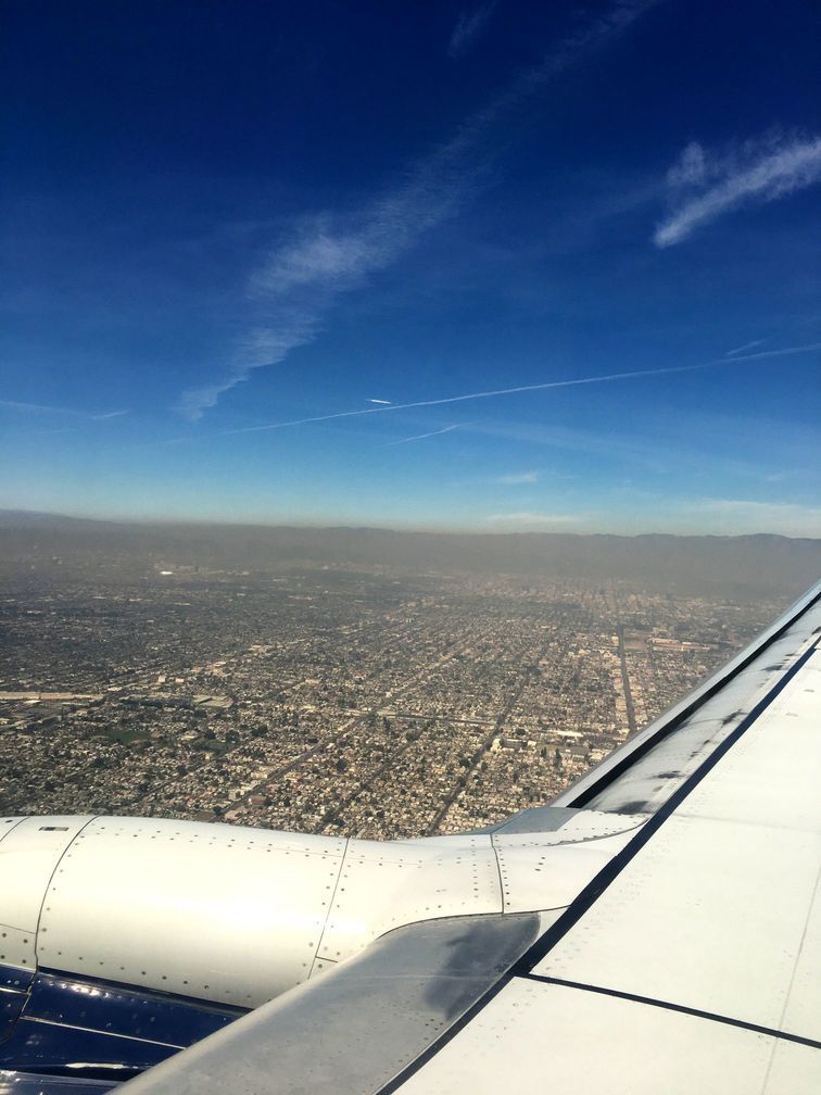 Airplane.jpg