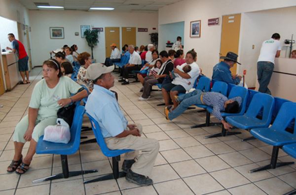 servicio en el imss1.jpg