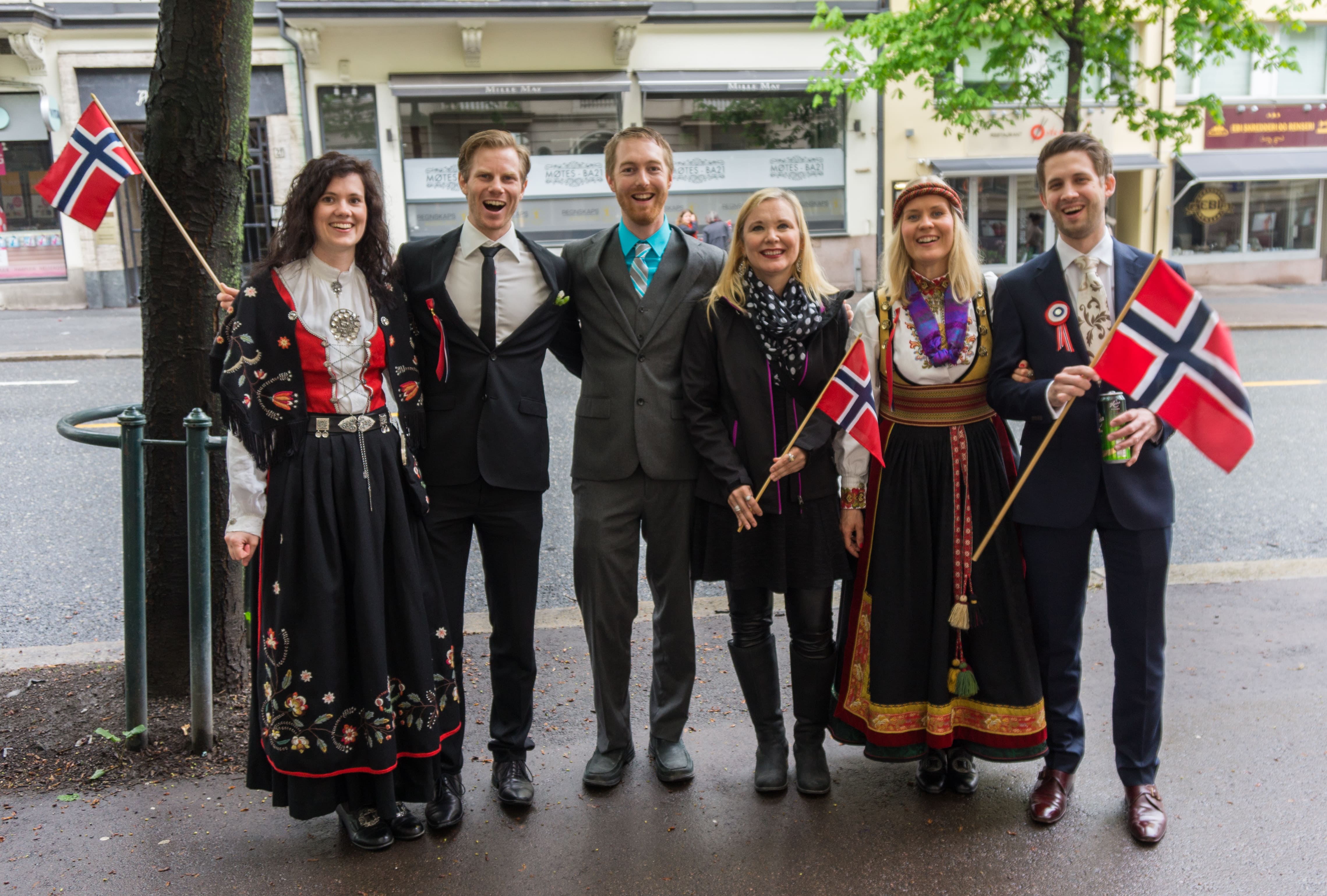 DSC01569-min.jpg