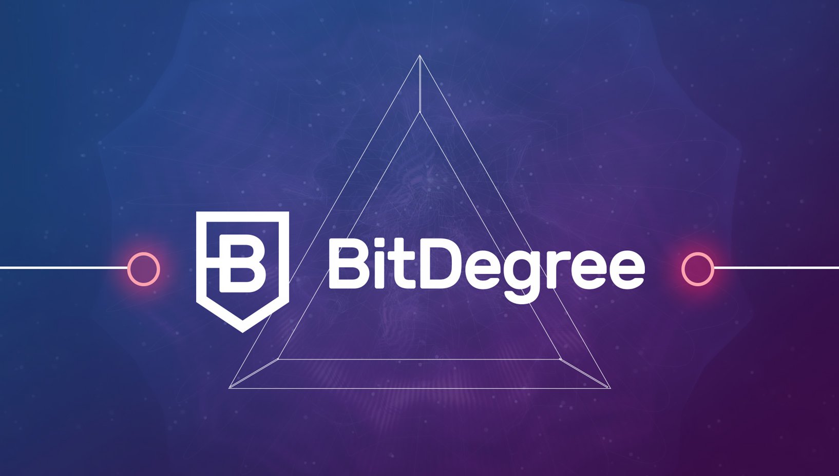 BitDegree.jpg