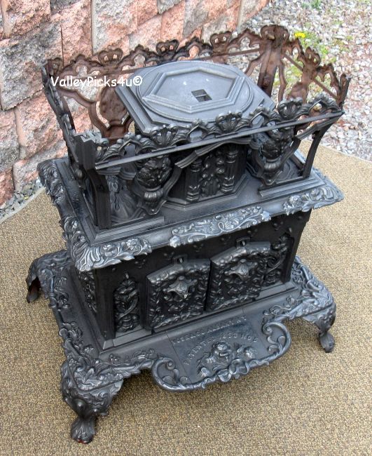 stove3.jpg