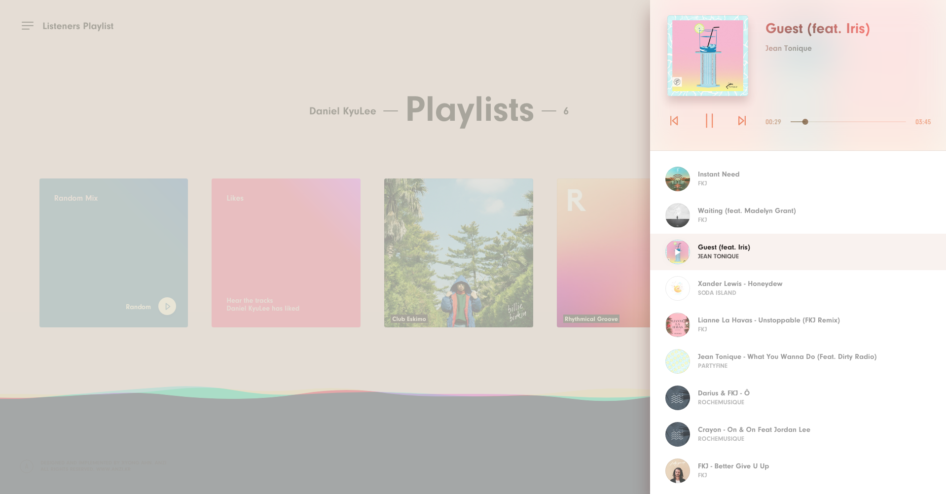 Playlist_01.png