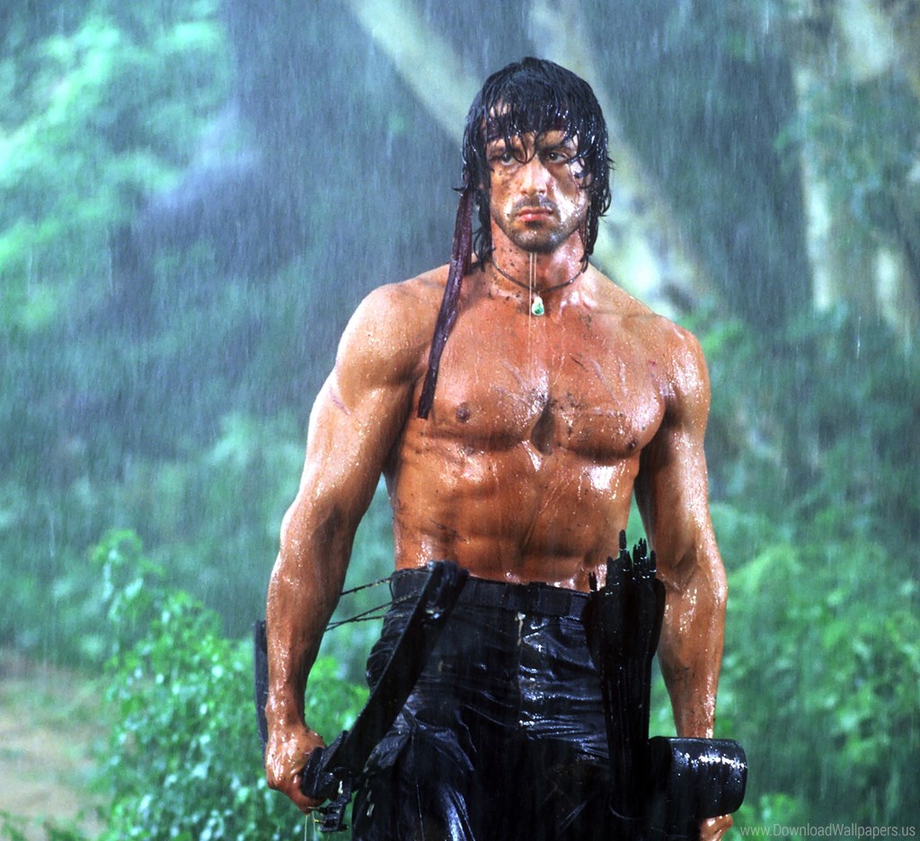 828162_action-movie-arrows-bow-boy-film-movies-rain-rambo-sylvester-stallone-sylvester-stallone_2726x2493_h.jpg