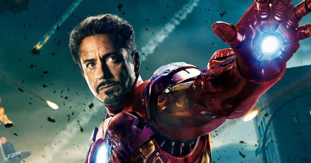 Age-Of-Ultron-Robert-Downey-Jr.-Iron-Man.jpg