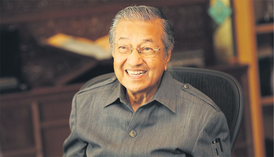 Tun-Dr-Mahathir.jpg