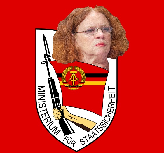 stasimodo