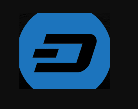 02.PNG