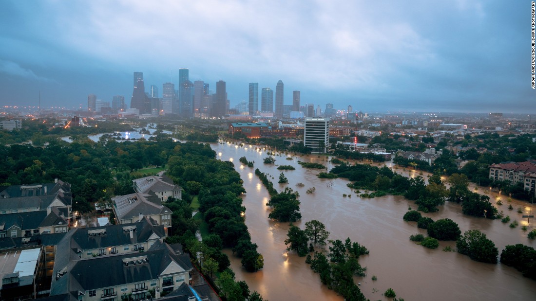 Hurricane harvey2.jpg