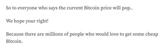 Screen Shot 2018-02-06 at 9.48.18 AM.png