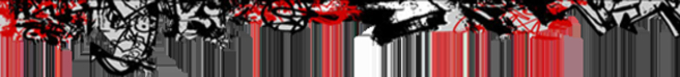 footer 1354x155_phixr.jpg