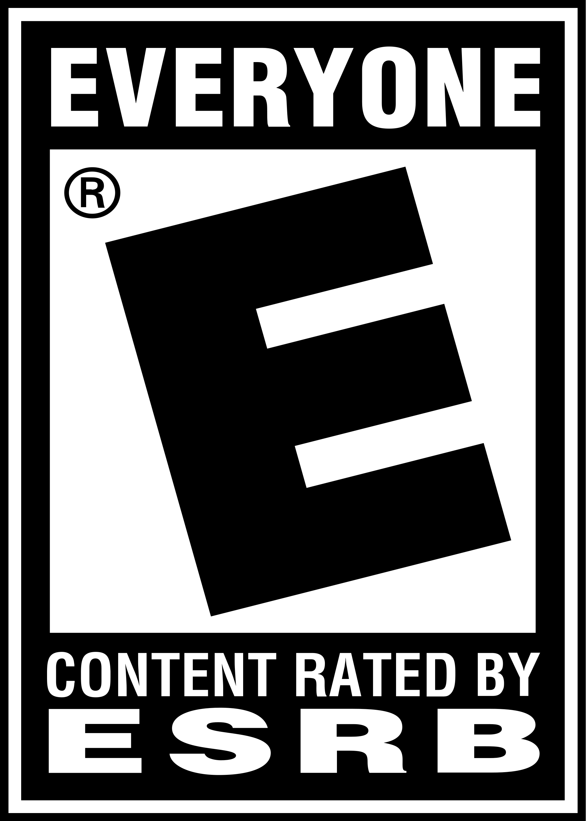 2000px-ESRB_Everyone.svg.png