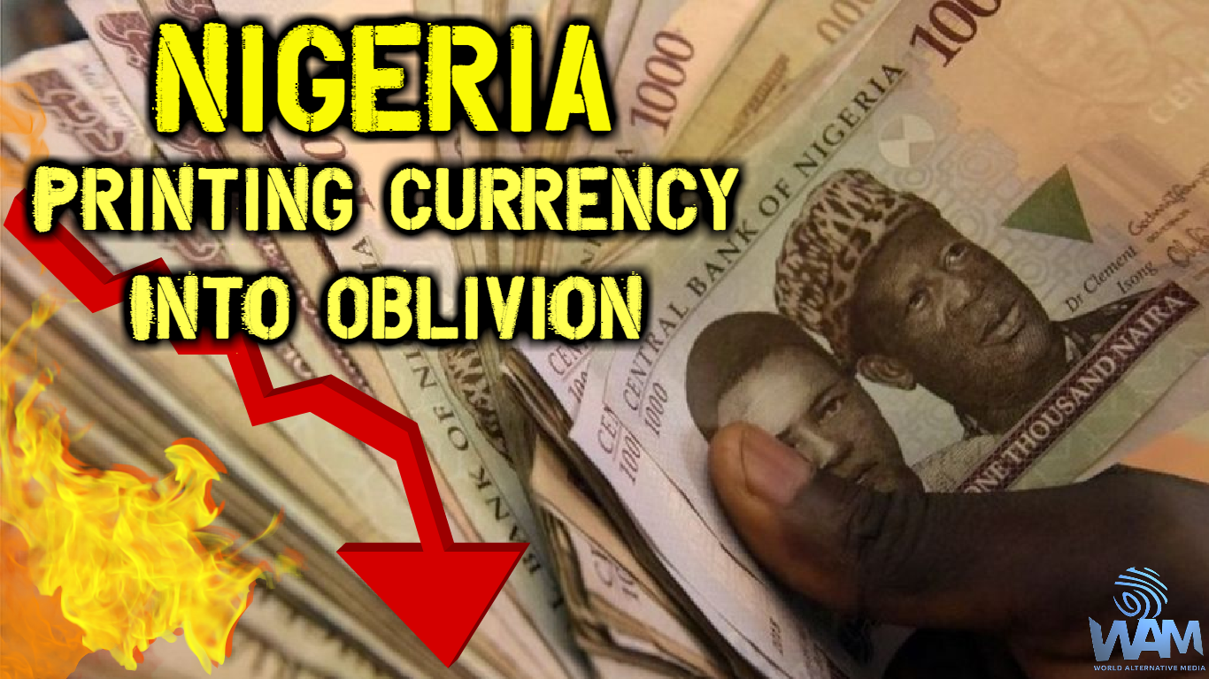 nigeria printing currency into oblivion thumbnail.png