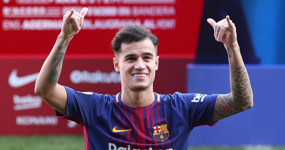 FC-Barcelona-present-new-signing-Philippe-Coutinho.jpg