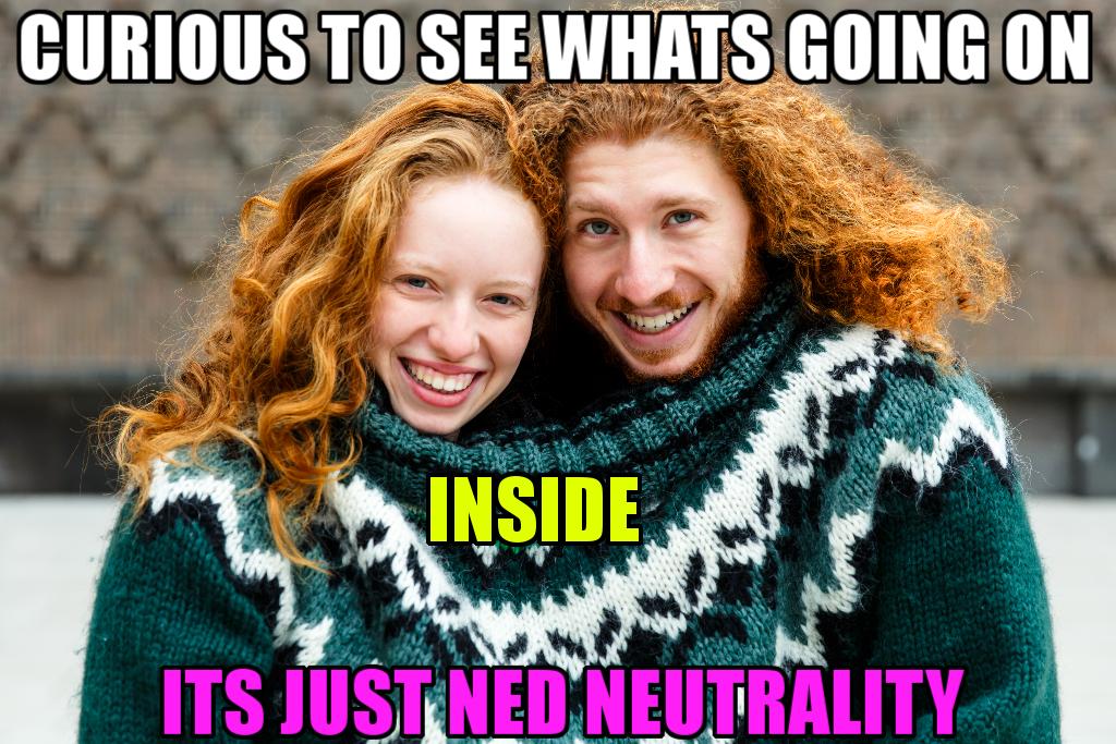 Net Neutrality.jpg