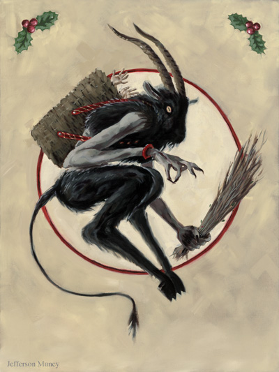 Krampus.jpg