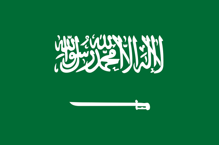 Arabia-Saudita.png