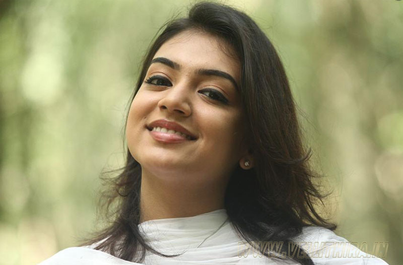 Nazriya_Nazrin_28.jpg