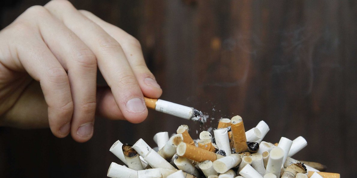 scientists-discover-a-way-to-turn-cigarette-butts-into-clean-energy.jpg