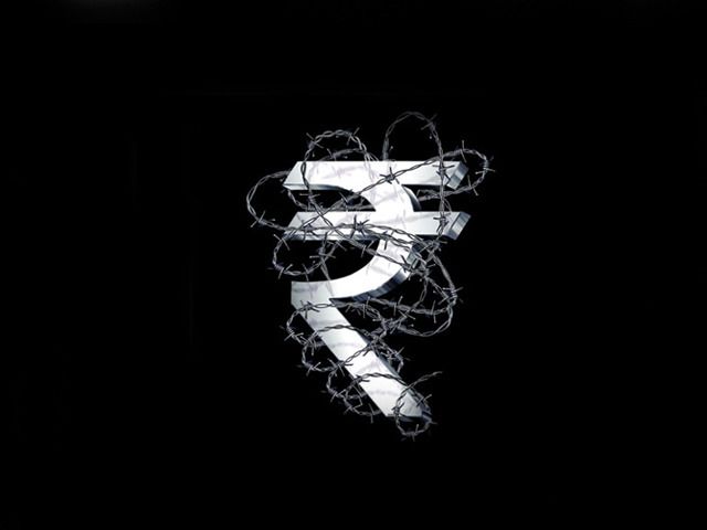 black-mony-thinkstock.jpg