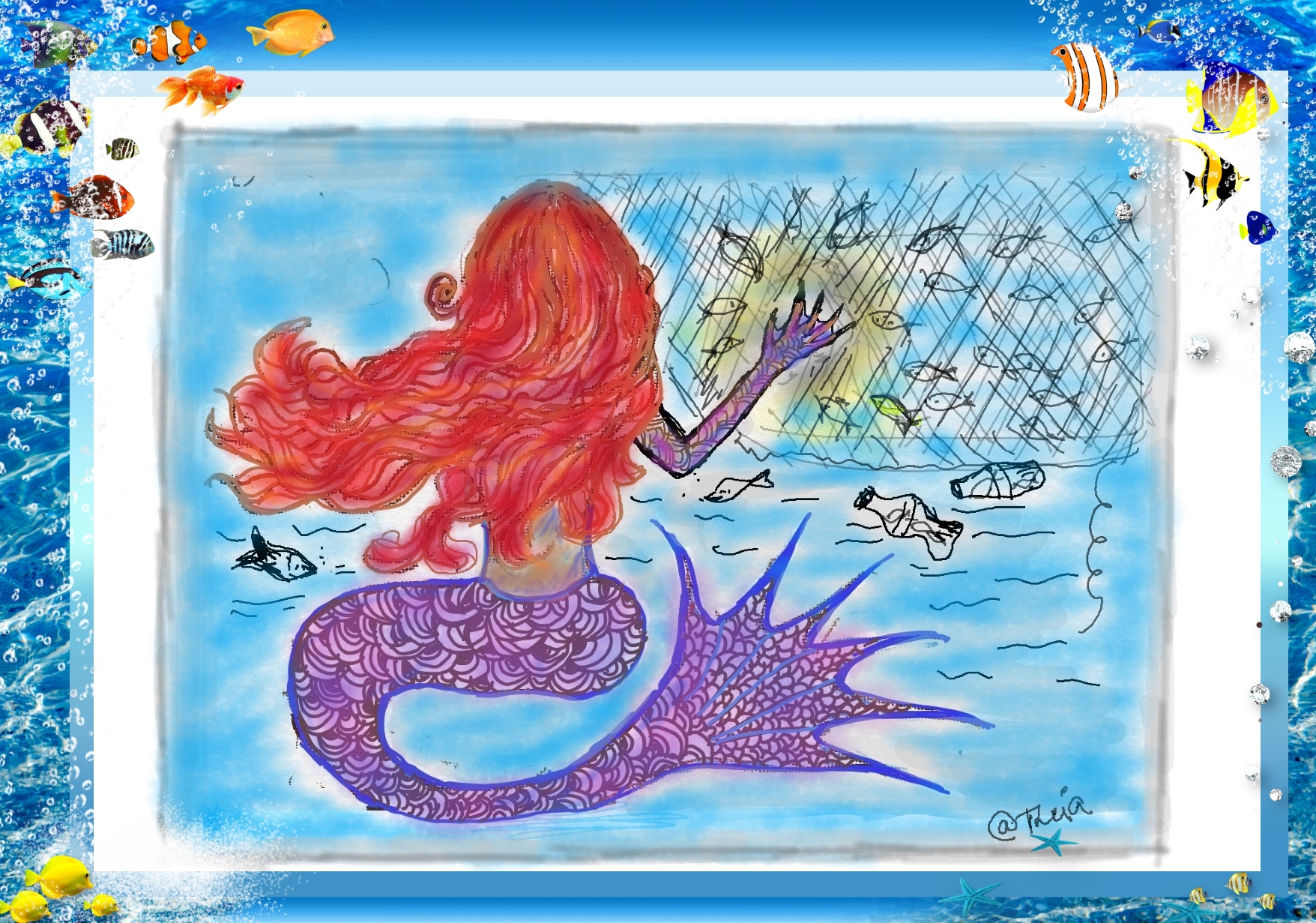 Marmaid-doodle (2).jpg